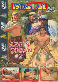 Azgın Çoban türk porno filmi